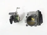 2018 Kawasaki Ultra 310 X Throttle Body & Position Sensor 16163-3717 39074-3730. Fixed Price $316.19.