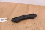 1999 Kawasaki Jet Ski Ultra 150 JH1200 Front Storage Lid Cover Latch Assembly. Fixed Price $29.00.