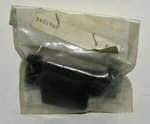 2008-2014 Polaris Rzr 800 Door Support Stop Oem 5431960. Fixed Price $24.99.