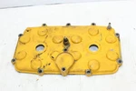Sea-doo 1990 Gt Xp Oem Cylinder Head Cover 290913273. Fixed Price $40.04.