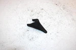 2001 Polaris Virage Oem Throttle Lever 5433079 JP28. Fixed Price $9.99.