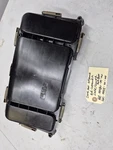 Air Cleaner Case Cover Yamaha Waverunner Gp 800R 66E-14480-19-00 66E-1441E-00-00. Fixed Price $33.99.