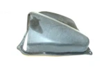 2005 2009 Yamaha Vx Induction Box Oem# F1K-U2188-00-00. Fixed Price $6.99.
