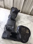 06 Sea-doo Rxp 215 4-TEC Supercharged Intake Silencer Tube Airbox. Fixed Price $27.55.