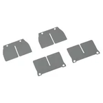 Moto Tassinari Reed Petals For Delta 2 Valve 1995-1997 Yamaha VX800. Fixed Price $62.72.