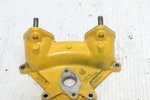 1990 1991 Sea-doo Gt Oem Oil Pump Flange 290810042. Fixed Price $40.04.