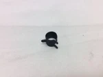Qty Brp Can-am Ski-doo Sea-doo Universal Fuel Oil Cooling Hose 414554800. Fixed Price $24.99.