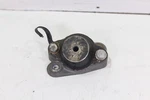 1987 Kawasaki JS440 Motor Mount / Engine Bracket. Fixed Price $74.78.