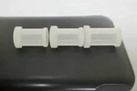 Lot Of 3 Genuine Sea-doo 275500089 Fuel Filter Oem New Factory Boat Parts. Fixed Price $15.96.