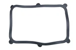 New Oem Polaris 5410680 Electrical Box Seal Nos. Fixed Price $9.90.