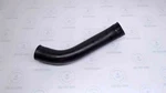 1999 Thru 2001 Sea-doo Gsx Rfi Fuel Tank Filler Neck Hose Oem# 275500353. Fixed Price $12.99.