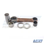 Wsm Yamaha Connecting Rod Kit 800/ 1200 1300 '99 -'08 010-528, 66E-11651-00-00. Fixed Price $101.16.