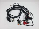 2006 Sea-doo Rxp Sc 215 Rear Main Wiring Harness 278002120. Fixed Price $174.99.
