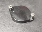 Kawasaki Jet Ski Ultra 150 Balancer Gear Cover Cap Stx-r 1200 13041-3702. Fixed Price $15.99.