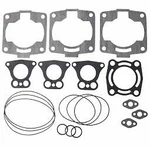 Polaris Top End Gasket Kit 1050 Sltx Slth Slx 1997 1998 1999. Fixed Price $42.60.
