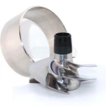 Jet Ski Impeller Replac Solas SRZ-CD-14/19A Ring Seadoo Rxt Is 260 Rxp Gtx 215. Fixed Price $380.00.