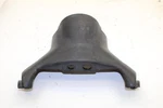 2001 Sea-doo Xp Oem Lower Handlebar Cover 277000625 JS7. Fixed Price $24.49.
