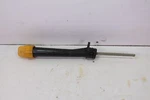 2014 Sea Doo Spark Dip Stick. Fixed Price $16.19.