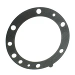 Yamaha New Oem Carburetor Diaphragm, 6K8-24411-00-00. Fixed Price $25.99.
