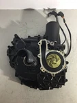 2002 Sea-doo Gtx 4-TEC Stator & Cover Oem/ Part# 290889720/ 290811573. Fixed Price $89.89.