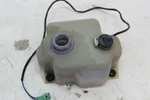 Kawasaki 1995 750 Ss, Bare Oil Tank 52001-3720. Fixed Price $23.99.