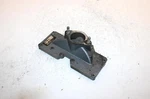 1993 Yamaha Waverunner 650 Oem Upper Intake Manifold 6M6-13555-00-94 JY23. Fixed Price $51.59.