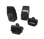 1995 Yamaha Wave Raider Hatch Lock Set GJ1-62840-01-00. Fixed Price $29.99.