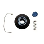 Sea-doo Pwc And Jet Boat 947 Di 951 Engine Rave Valve Cap Kit. Fixed Price $53.34.