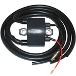 Ignition Coil For Yamaha WJ500 Wawe Jammer 1987 1988 1989 1990. Fixed Price $30.00.