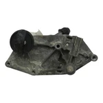 2001 Kawasaki Jet Ski 1100 Zxi Fuel Tap Bracket 11049-3714. Fixed Price $24.99.
