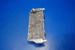 1993 92-94 CR250R 90-97 CR125R Oem Left Radiator Engine Cooling 19015-KZ4-760. Fixed Price $49.99.