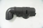 1994-2020 Yamaha Oem Carburetor Cover Case Ass'y Freshwater Waveventure. Fixed Price $34.94.