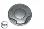 Seadoo Gtx Gsx Lrv Spi Gts Hx Rxp Storage Lid Cap 269500236 269500604. Fixed Price $29.95.