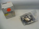 Nos Yamaha 61L-W0093-00-00 Carburetor Rebuild Repair Kit WRB650. Fixed Price $76.66.