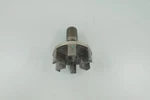 2003-2021 Kawasaki Oem Driveshaft Pto Coupling W/ Coupler STX-15F Ultra. Fixed Price $34.97.