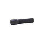 Sbt Flywheel Puller Kawasaki 750/800 57001-1258 (male) 1992-2002 80-201. Fixed Price $19.99.