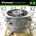 Kawasaki Genuine STX-15F 04-19 Vane-guide 59496-0001 New. Fixed Price $259.55.