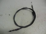FF02 Kawasaki 300 Sx 1989 Throttle Cable 54012-3714. Fixed Price $39.49.