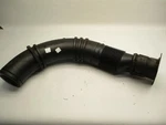 2004 Sea-doo Gtx 4-TEC Supercharged Air Intake Vent Hose. Fixed Price $20.76.