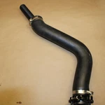 Sea-doo 2015 Gtx Limited Is 260 Fuel Filler Neck With Hose 275500848. Fixed Price $36.95.