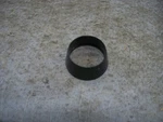 Sea-doo Pwc Rx Sp Hx Gtx Gs Jet Challenger Impeller Boot Ring Qty 271000434. Fixed Price $24.99.