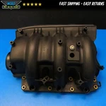 Sea-doo Spark Air Intake Manfold Assembly 420867366 2016-2017. Fixed Price $15.50.