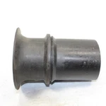 2007 Kawasaki Jet Ski Ultra 250X Oem Air Intake Duct 14073-3840. Fixed Price $22.24.
