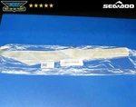 New Oem 2008-2009 Rxt 215 Left Side Decal 219902936. Fixed Price $26.51.
