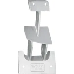 Solas Intake Grate SY0303. Fixed Price $136.05.