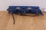 1994 Polaris SL750 Intake Manifold. Fixed Price $24.00.
