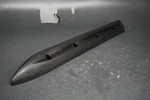 2001-2005 Kawasaki Oem Right Hand Stabilizer Sponson 59437-3734-6Z STX-12F Ultra. Fixed Price $25.17.