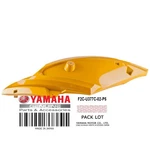 F2C-U377C-02-P5 Cover Side. Fixed Price $230.99.