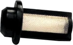 Wsm 006-346F Fuel Filter/water Separator. Fixed Price $16.88.