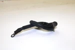 1992 Yamaha Waverunner 500 Oem Negative Battery Wire 6K8-82117-01-00 JY17. Fixed Price $19.99.